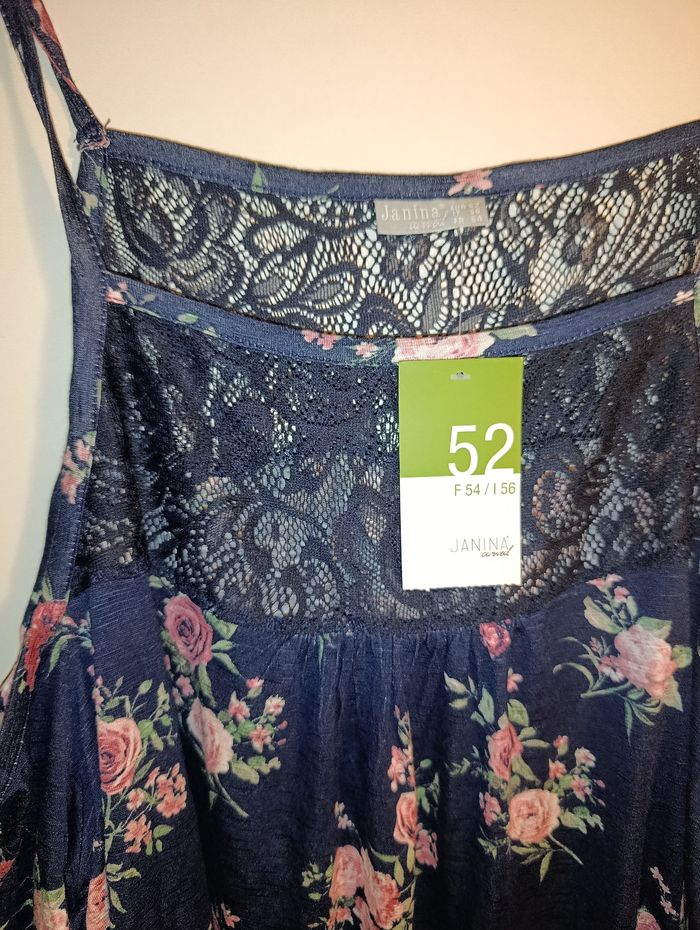 Tunique 50/52 - photo numéro 2