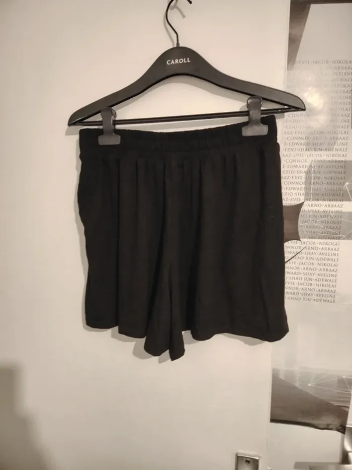 Short asos design 38 - photo numéro 3