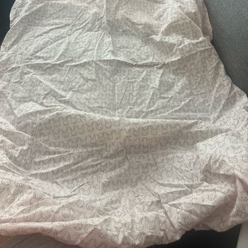 Drap housse