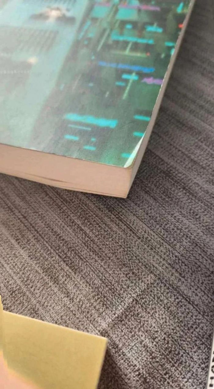 Livres intelligence artificielle - photo numéro 2