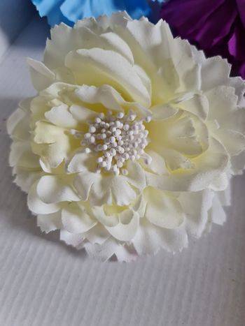 Les bijoux de bounika occasion