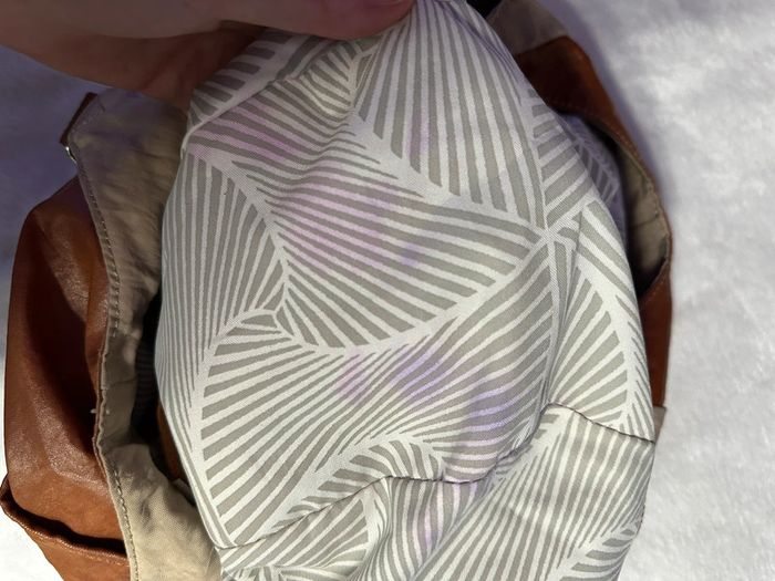 Sac Kipling - photo numéro 7