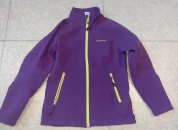 Veste