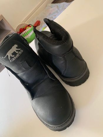 Chaussures 