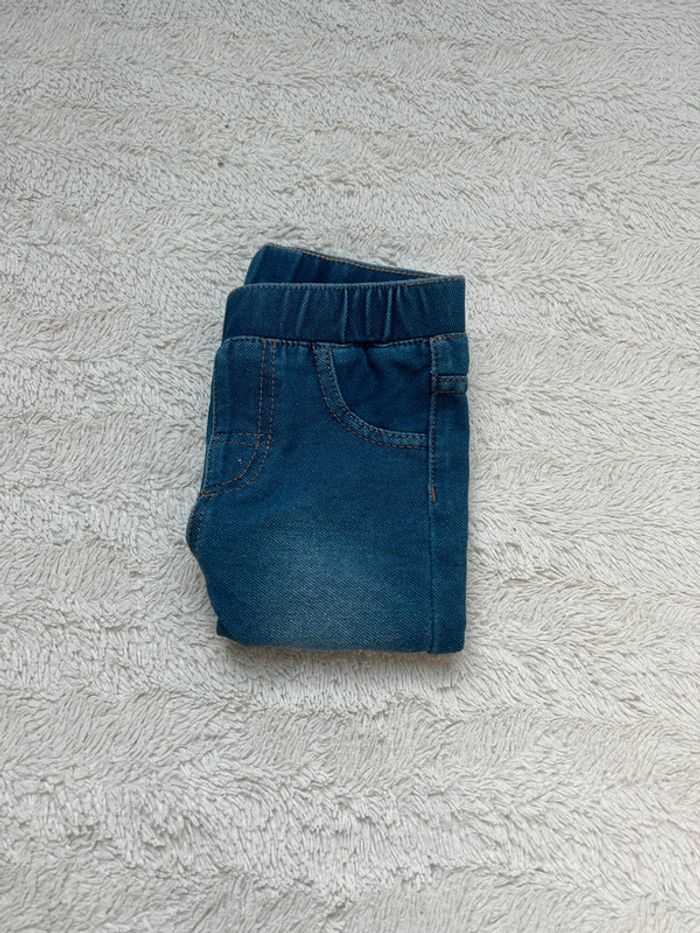 Legging H&M - photo numéro 3