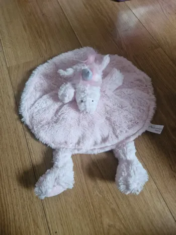 Doudou