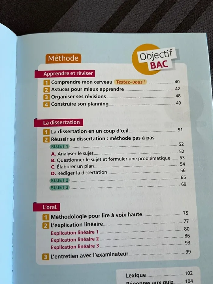 Livre On ne badine pas avec l amour Alfred de musset - photo numéro 3