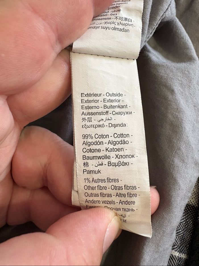 Robe 8 ans - photo numéro 3