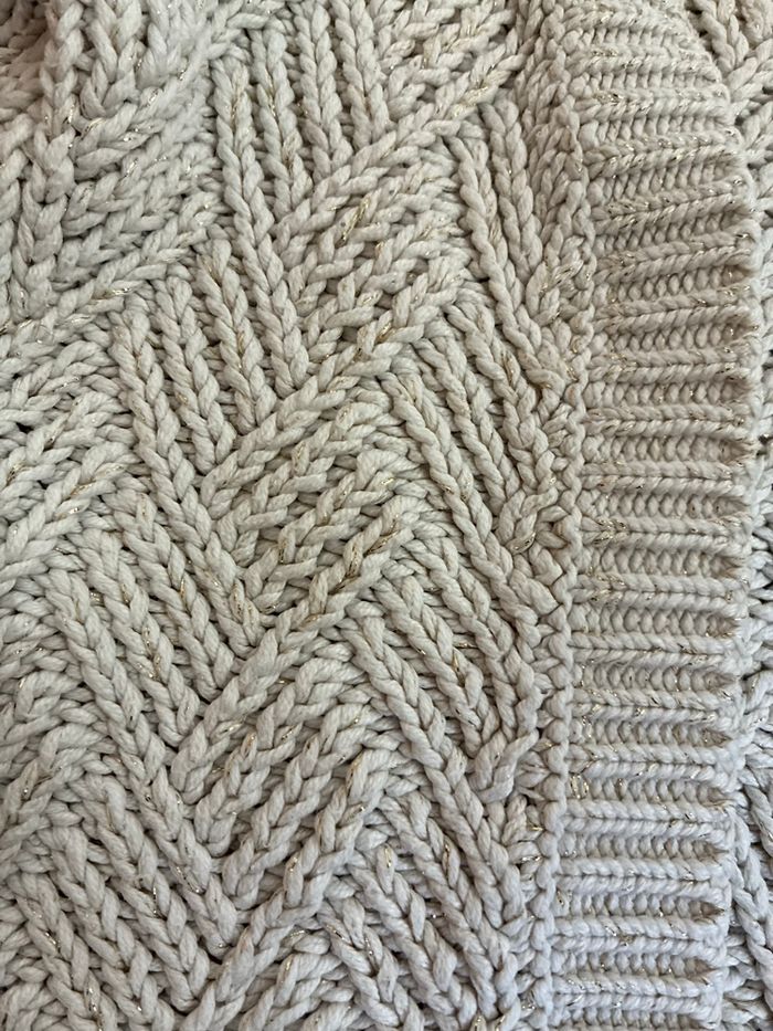 Gilet - photo numéro 3