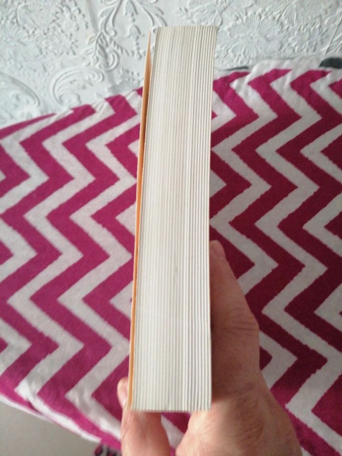 Faust 1 et 2 - photo numéro 3