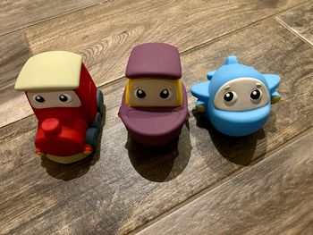 Coffret mes premiers tonies 