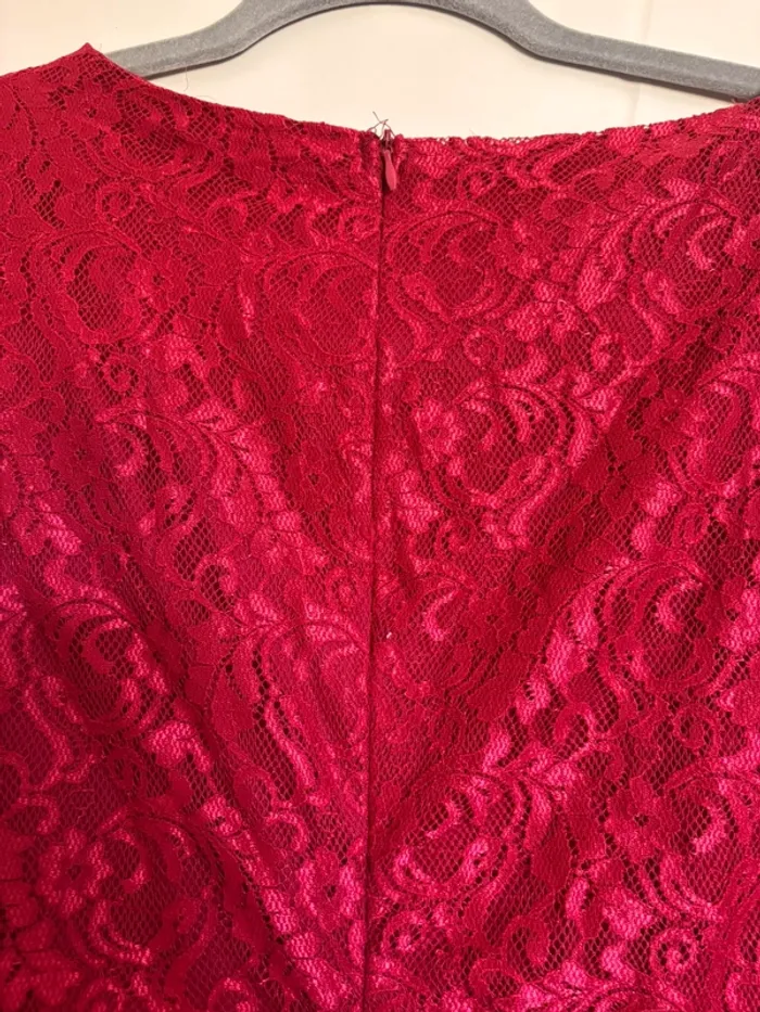 Magnifique robe - photo numéro 5