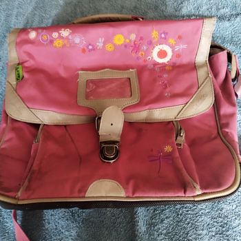 Cartable