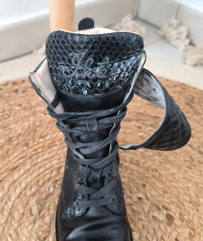 IKKS T.33 - photo numéro 2