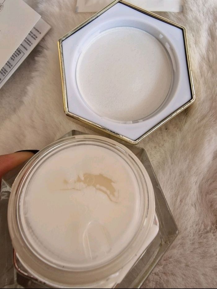 Abeille Royale crème de  jour - photo numéro 9