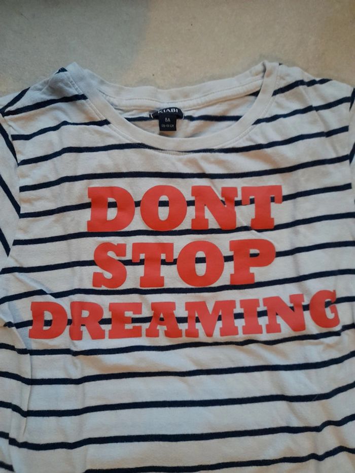 Pyjama - photo numéro 2