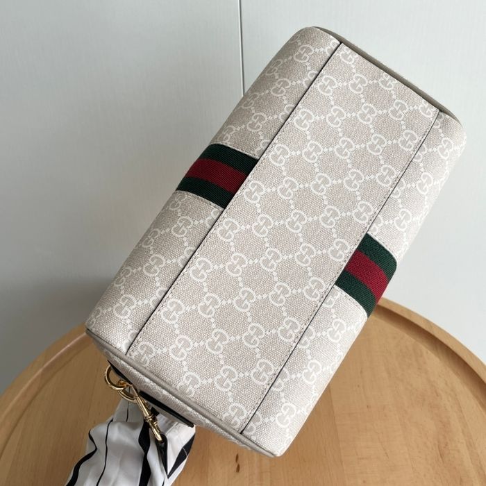 Gucci  GG Supreme  772061 - photo numéro 6