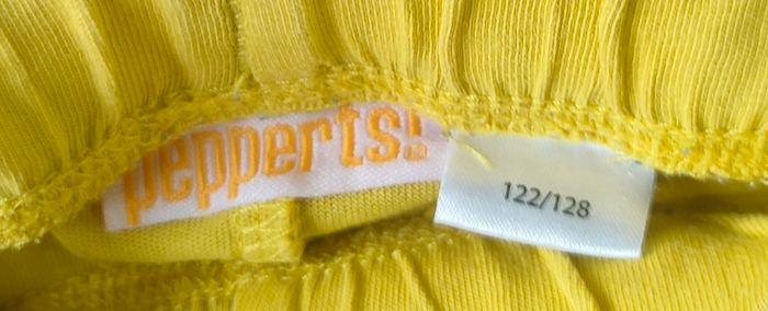 Short taille 7/8 ans - photo numéro 2