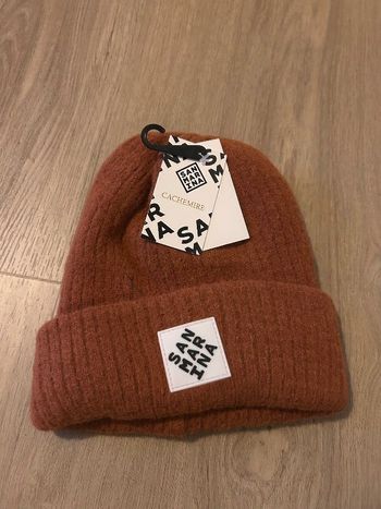 Bonnet San Marina