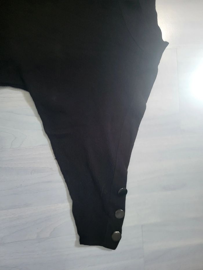 Superbe pull - photo numéro 2