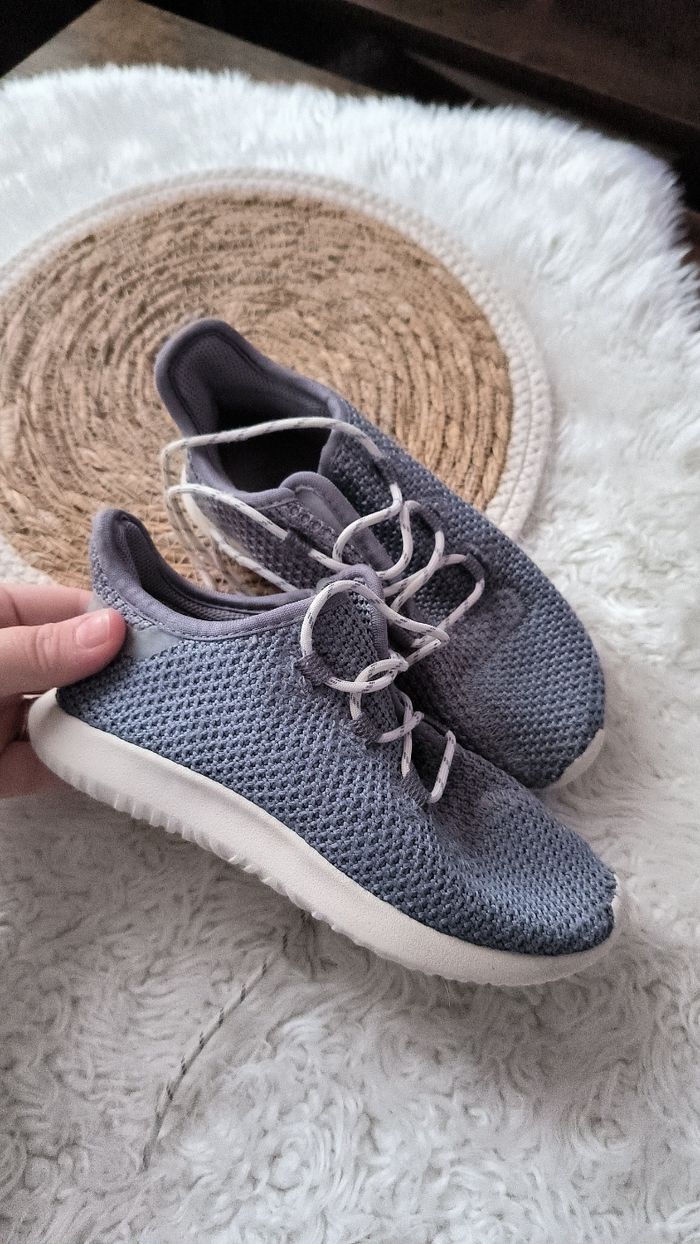 Adidas 🤍 - photo numéro 2