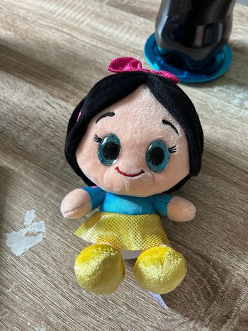 Peluche Disney