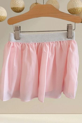 Jupe Original Marines 12 mois Fille