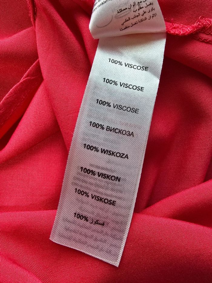 Jupe New Look taille 44 - photo numéro 7