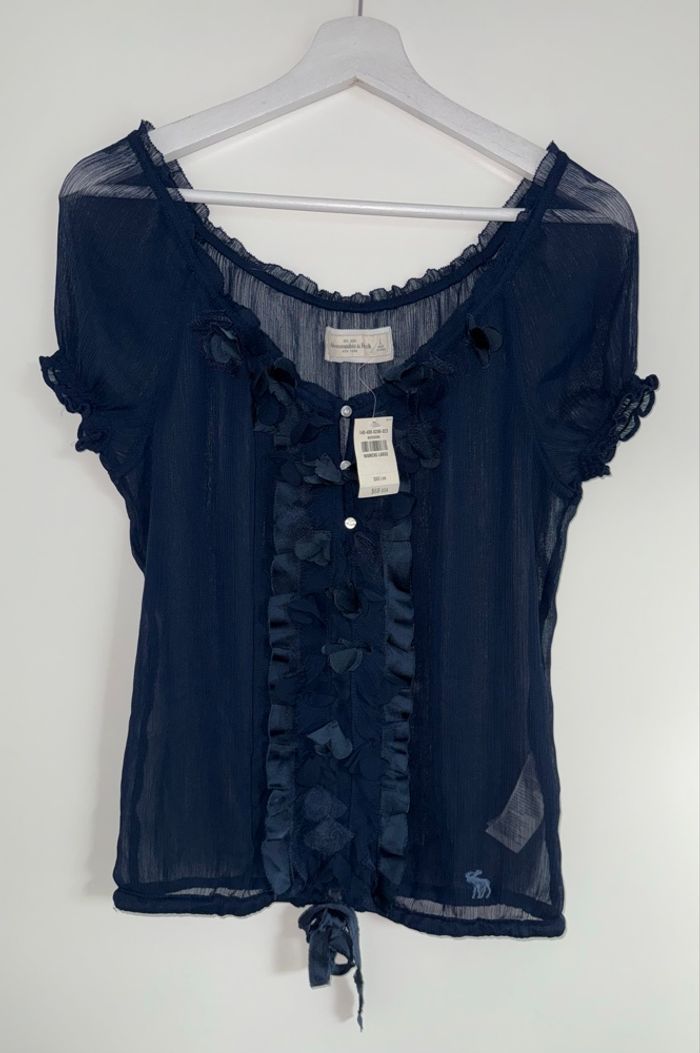 Chemisier - photo numéro 2