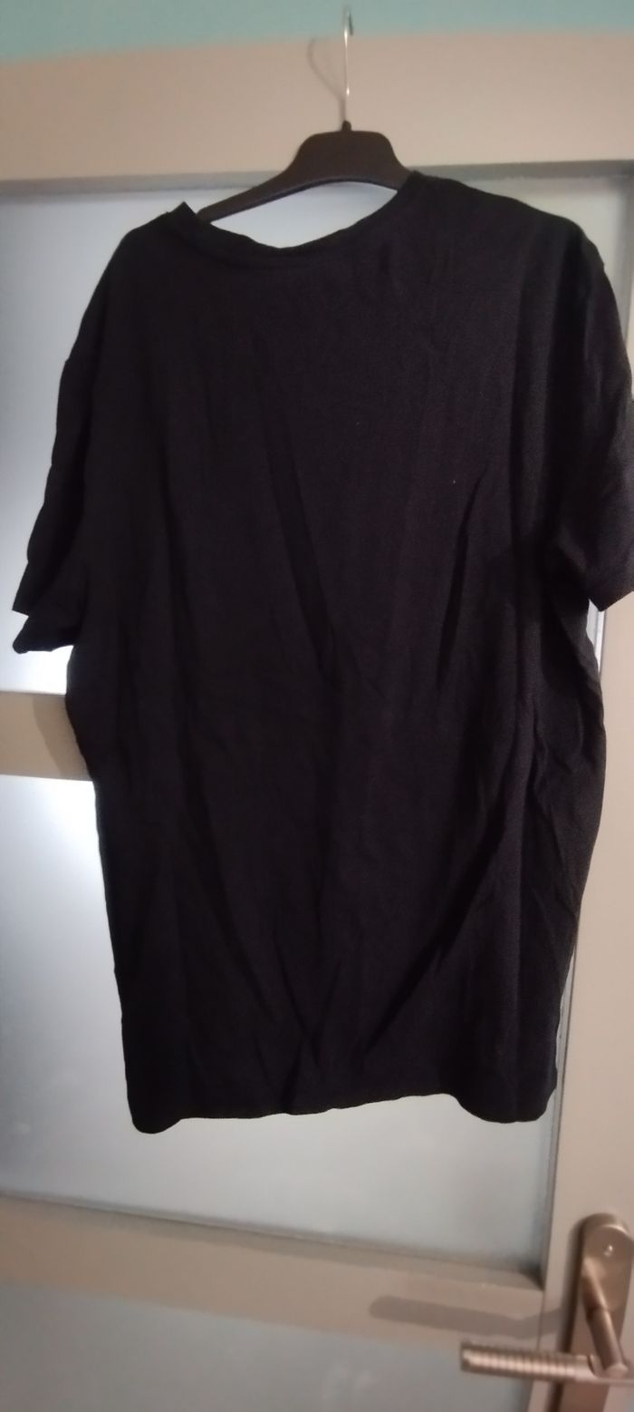 Tee shirt - photo numéro 2