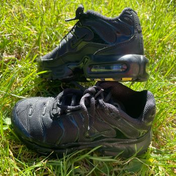 TN pour enfant taille 28