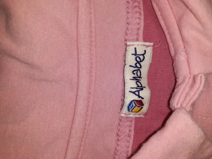 Pull col polo - photo numéro 2