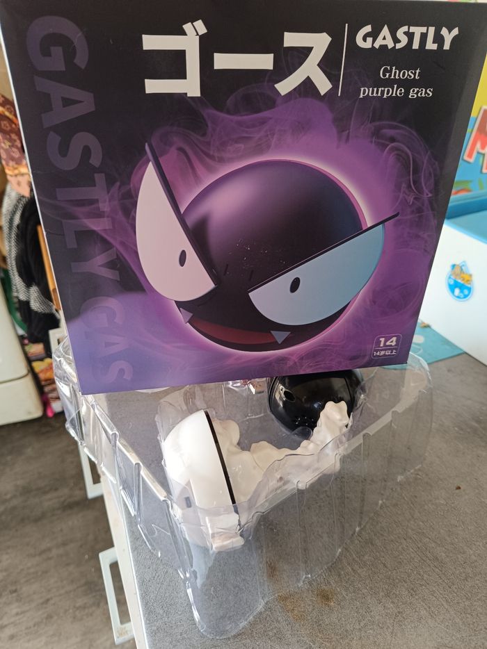 Déco humidifiant