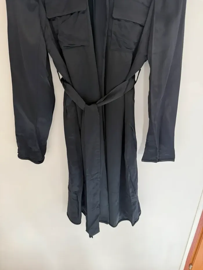 Veste Diane von furstenberg - photo numéro 3
