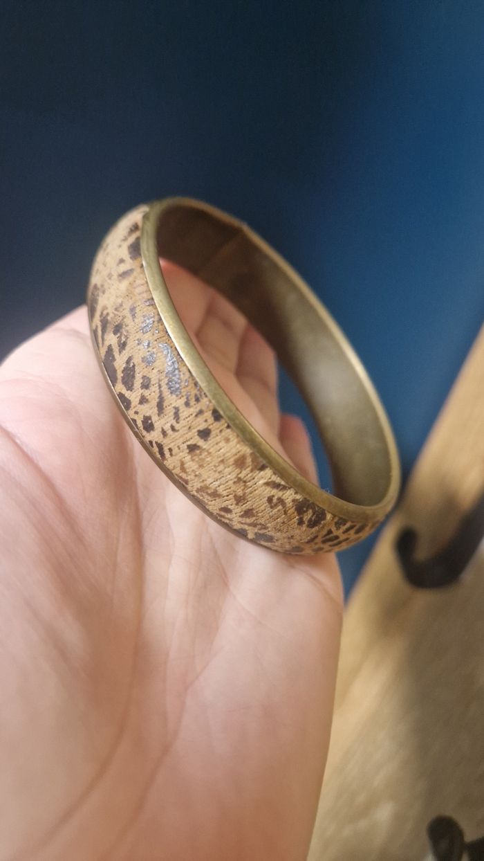 Lot bijoux femme - photo numéro 4