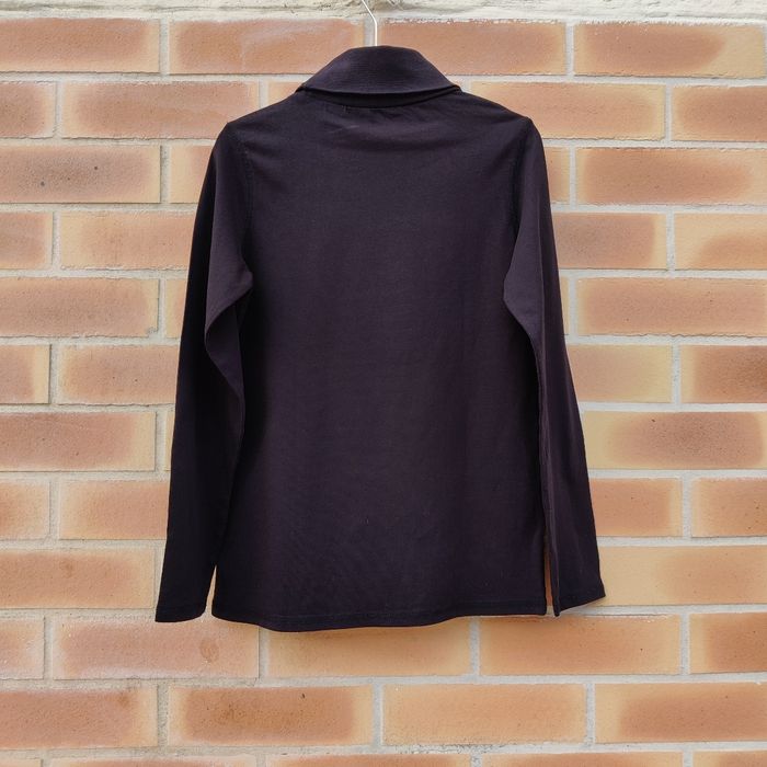 Lot vêtements garçon 12 ans parfait état marque italienne - photo numéro 9