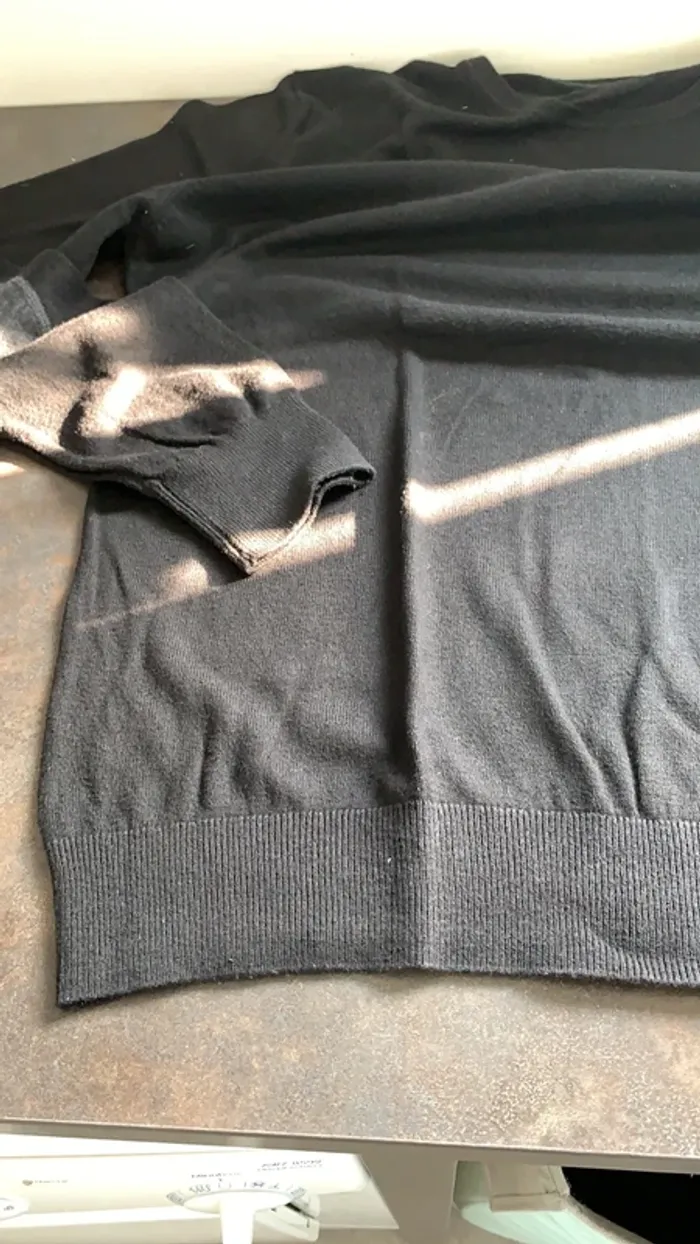 Pull Celio - photo numéro 4