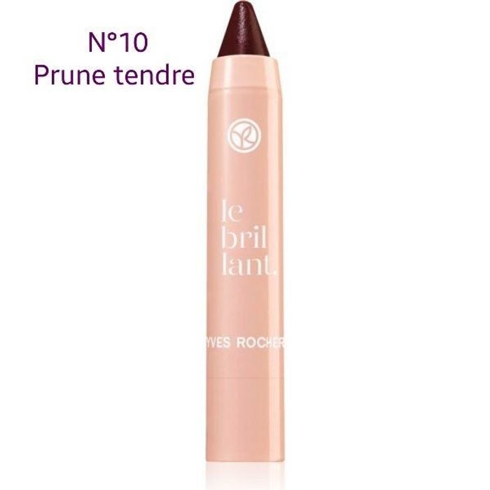 Brillant à lèvres 💋