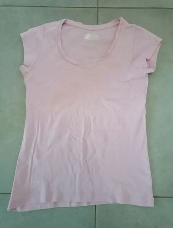 Tee-shirt