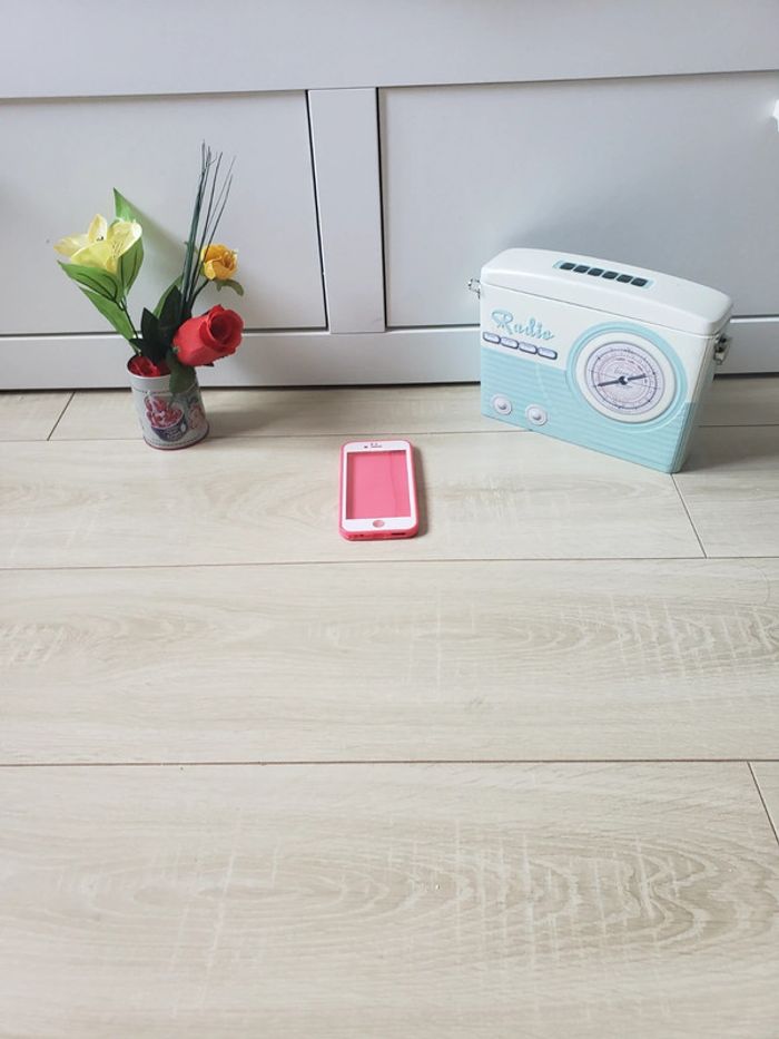 Coque iPhone 6 🎀 2€ - photo numéro 2