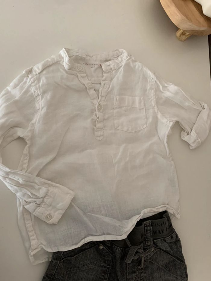 Lot 2 - photo numéro 2