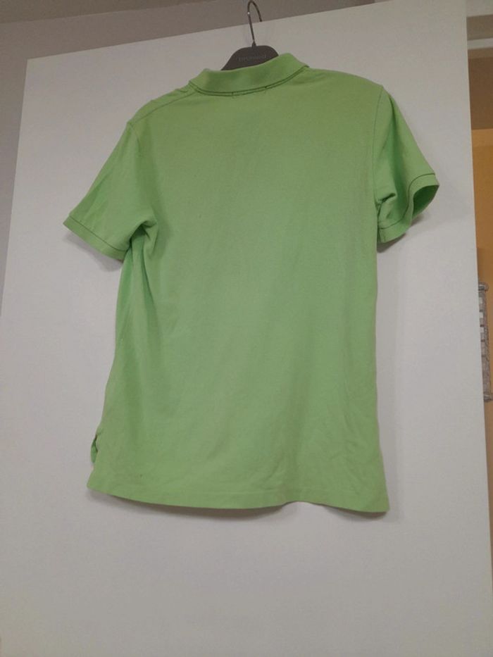 Polo Ralph lauren - photo numéro 4