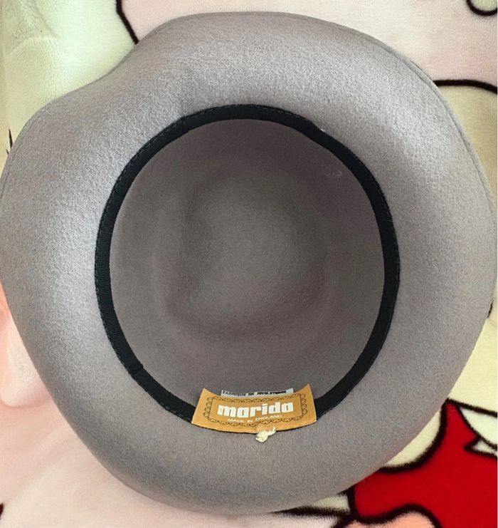 Borsalino - photo numéro 5