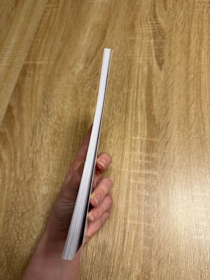 Livre L’homme de Vinci - photo numéro 2