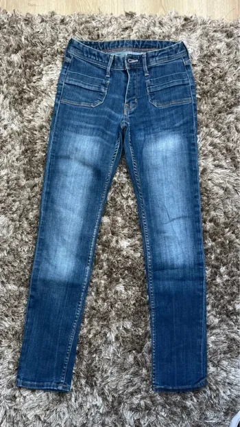 Jean H&M