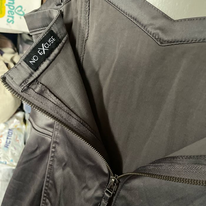 Robe taille /44 - photo numéro 3