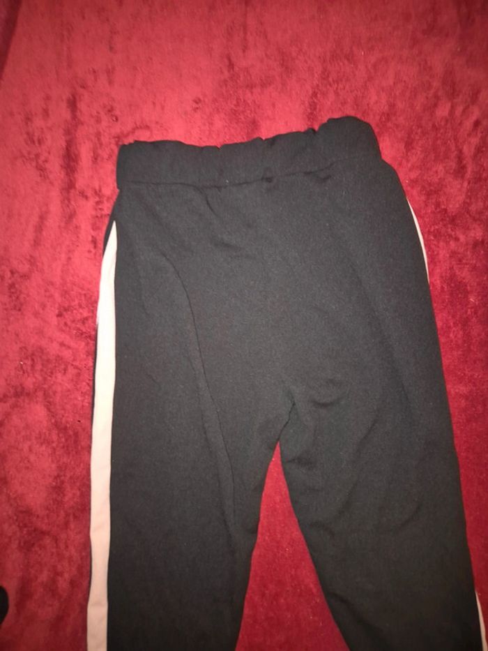 Pantalon fluide - photo numéro 3