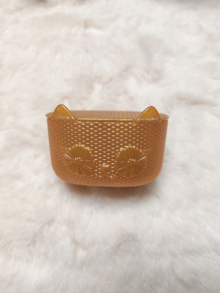 🐴
LOL Surprise édition limitée Supreme Pet Lucky Luxe Pony🐴 - photo numéro 5