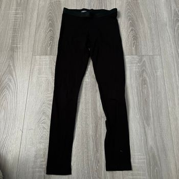 Legging
