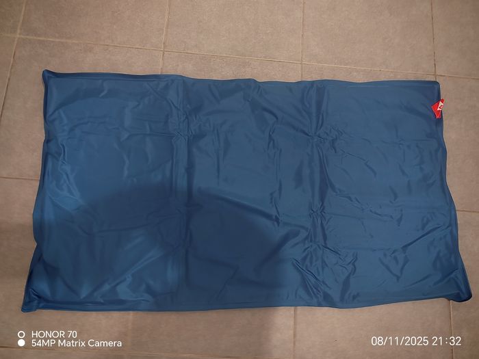 Tapis rafraîchissant pour chien - photo numéro 4